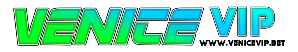 venicevip.bet